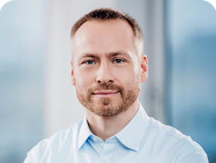 Uwe Jurkschat
